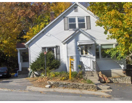 Unit for sale at 265 Sixth St, Leominster, MA 01453