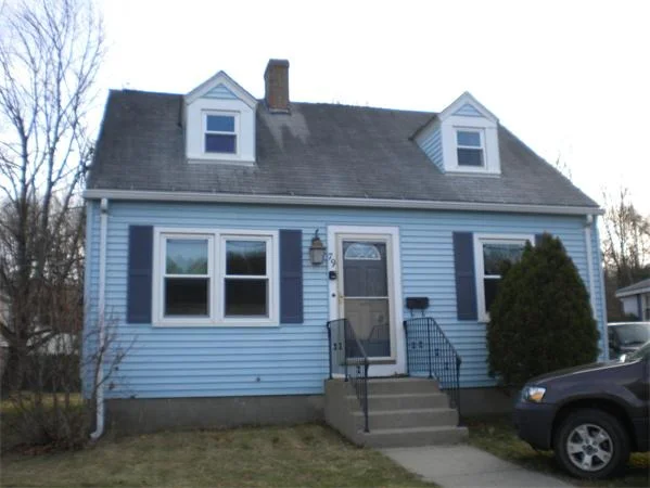 Unit for sale at 79 Powder Mill Road, Maynard, MA 01754