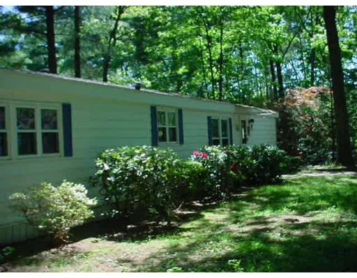 Unit for sale at 21 Fourth Avenue, Westfield, MA 01085