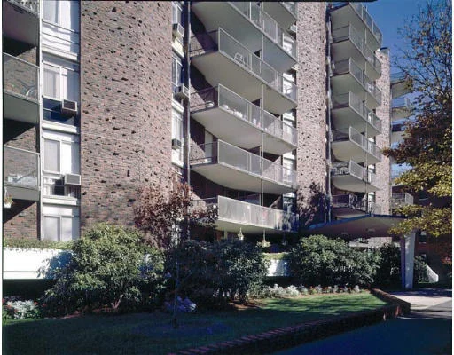 Unit for sale at 19 Winchester St, Brookline, MA 02446