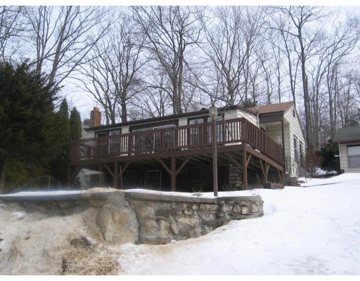 Unit for sale at 34 Lake Ave, Spencer, MA 01562