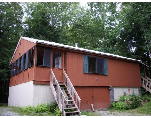 Unit for sale at 1561 Valley Road, Washington, NH 03280