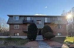 Unit for sale at 176 Maple Ave, Rutland, MA 01543