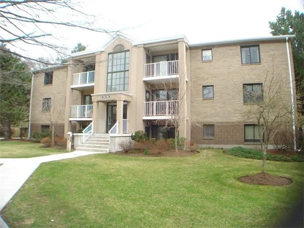 Unit for sale at 19 Bourbon Street, Peabody, MA 01960