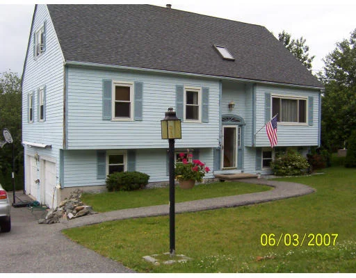 Unit for sale at 26 Battlemarch Way, Woburn, MA 01801