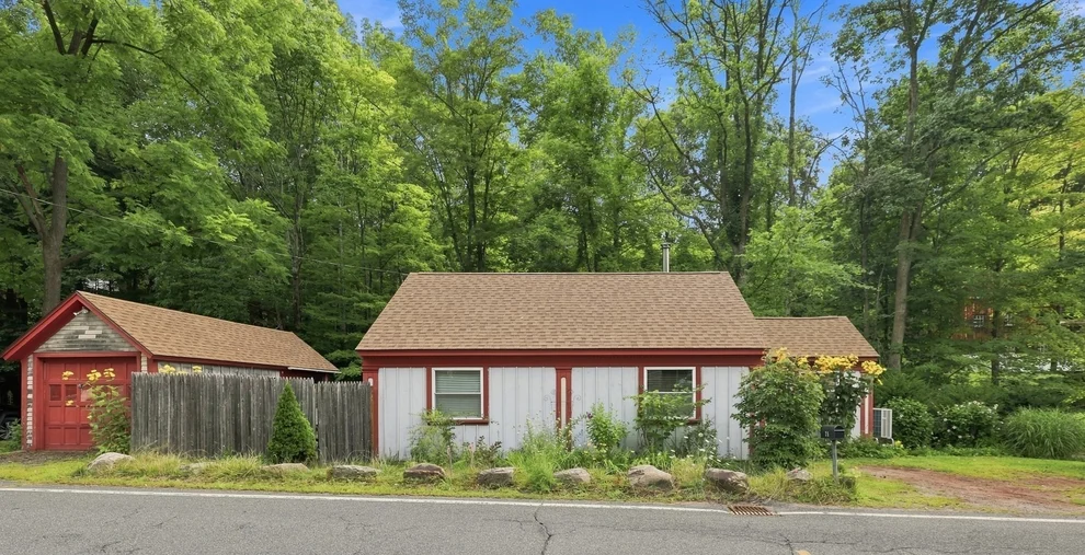Unit for sale at 25 North St, Erving, MA 01344