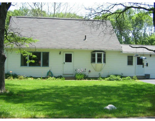 Unit for sale at 71 Salem Street, Amherst, MA 01002