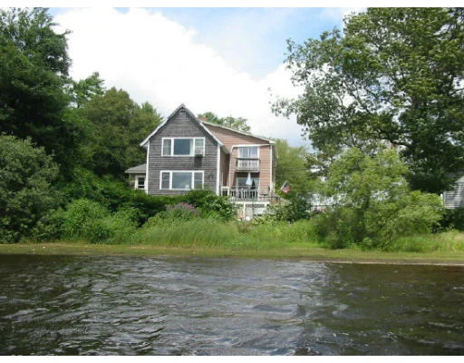Unit for sale at 95 Phillips Road, Pembroke, MA 02359