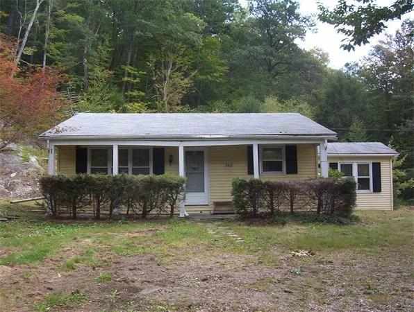 Unit for sale at 349 Middlefield Rd, Chester, MA 01011