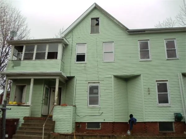 Unit for sale at 347-A Main St, Everett, MA 02149