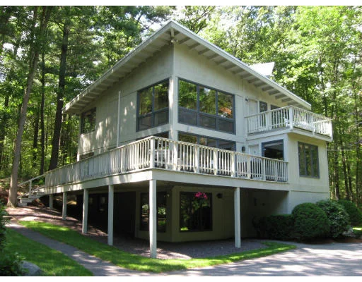 Unit for sale at 28 Tenney Road, Westford, MA 01886