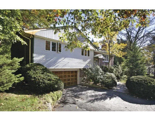 Unit for sale at 25 Bellingham Drive, Brookline, MA 02467