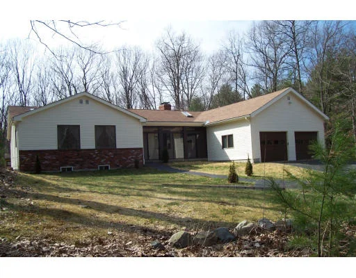Unit for sale at 1 Patches Lane, Georgetown, MA 01833
