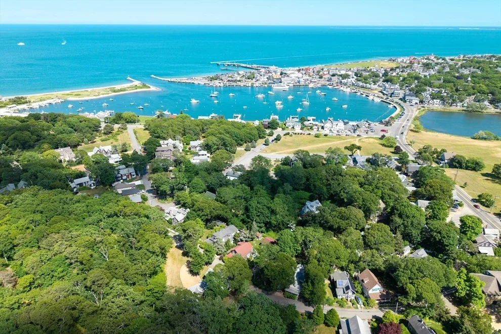 Unit for sale at 27 Laurel Avenue, Oak Bluffs, MA 02557