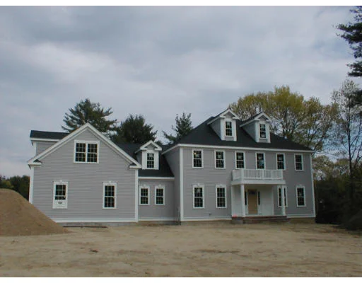 Unit for sale at 65 Mary Catherine Lane, Sudbury, MA 01776