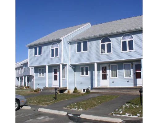 Unit for sale at 2743 Cranberry Hwy, Wareham, MA 02571