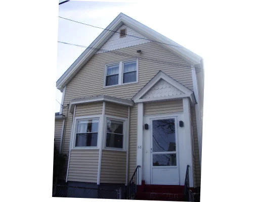 Unit for sale at 58 Waterhill St, Lynn, MA 01905