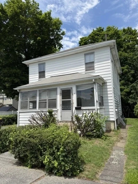 Unit for sale at 16 Union Ave Terrace, Framingham, MA 01702