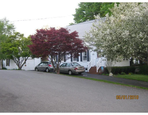 Unit for sale at 85 Western Avenue, Lynn, MA 01902
