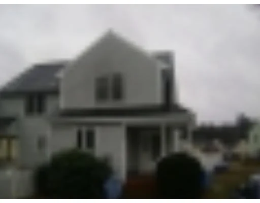 Unit for sale at 3602 Pouliot Pl, Wilmington, MA 01887