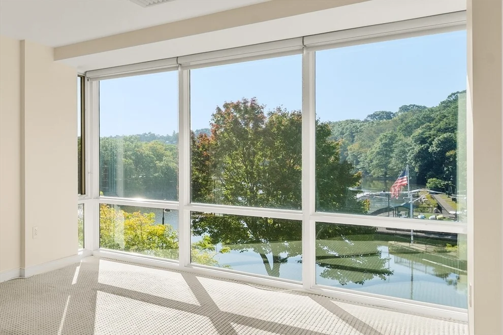 Unit for sale at 88 Wharf Street, Milton, MA 02186