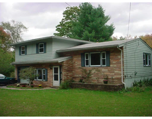 Unit for sale at 61 Pleasant St., Pembroke, MA 02359