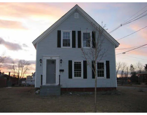 Unit for sale at 38 Bridge St, Templeton, MA 01440