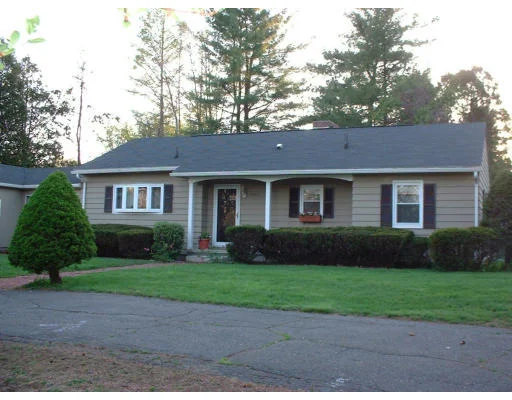 Unit for sale at 200 Lathrop Street, South Hadley, MA 01075