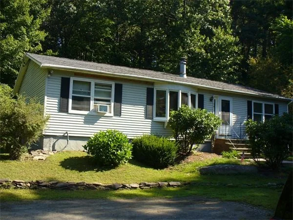 Unit for sale at 79 French King Hwy, Gill, MA 01354