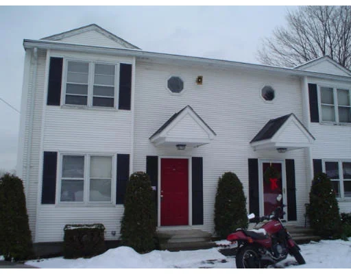 Unit for sale at 920 Essex Street, Lawrence, MA 01843