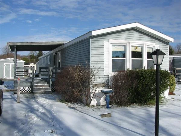 Unit for sale at 43 Catherine Drive, Attleboro, MA 02703