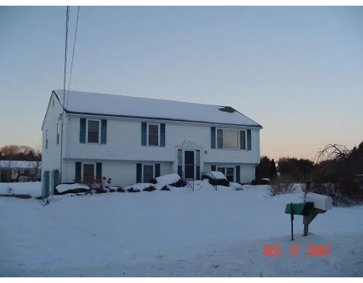 Unit for sale at 26 Stanley Avenue, Berkley, MA 02779