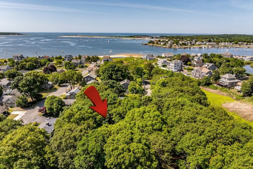 Unit for sale at 20 Park St, Yarmouth, MA 02673