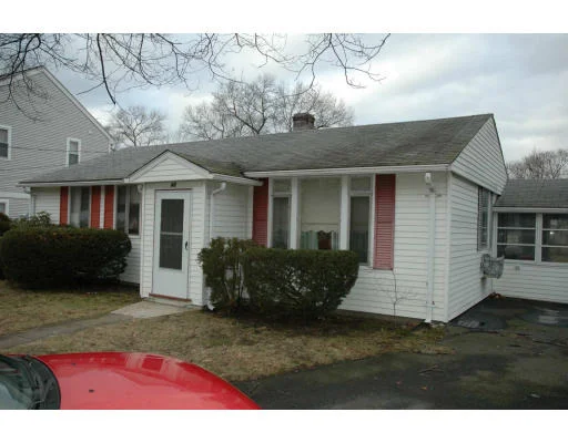 Unit for sale at 48 Edward Road, Newton, MA 02465