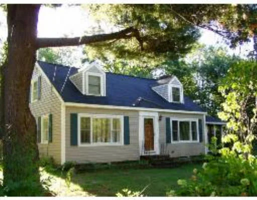 Unit for sale at 11 Wakefield Rd, Marlborough, MA 01752