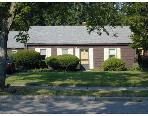 Unit for sale at 47 Bontempo Road, Newton, MA 02459
