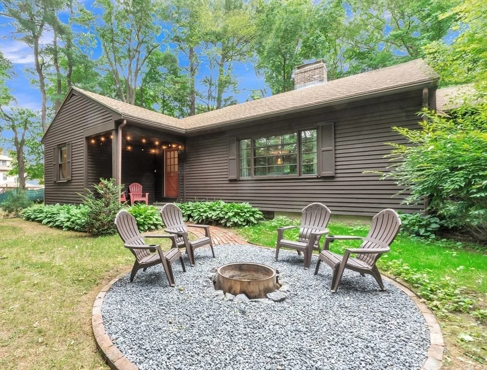 Unit for sale at 90 Park St, Hudson, MA 01749