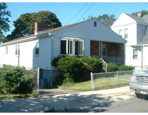 Unit for sale at 47 Shirley St, Winthrop, MA 02152