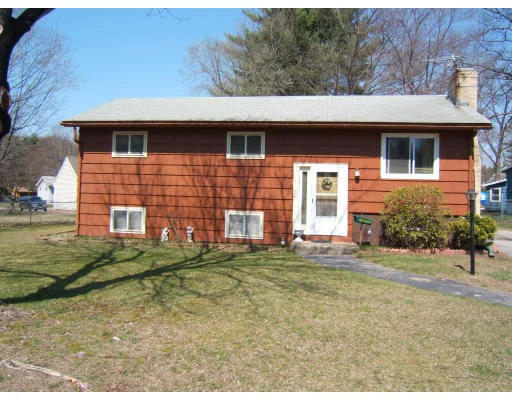 Unit for sale at 2 York Avenue, Westford, MA 01886