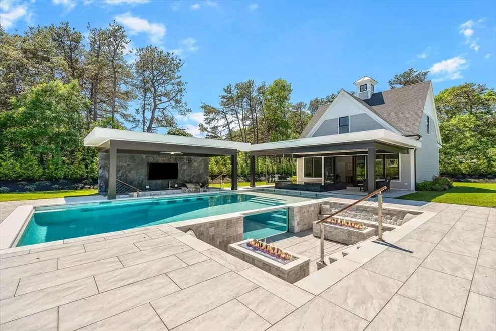 Unit for sale at 171 Searsville Rd, Dennis, MA 02660