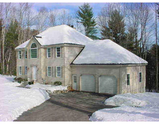 Unit for sale at 3 Joco Drive, Tyngsborough, MA 01879