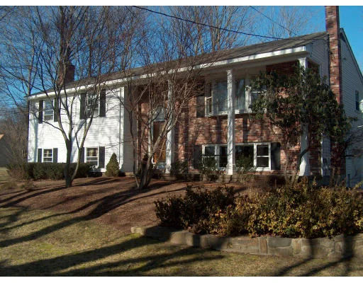 Unit for sale at 282A Village, Medway, MA 02053