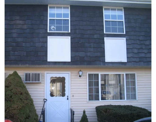 Unit for sale at 945 Riverside Drive, Methuen, MA 01844
