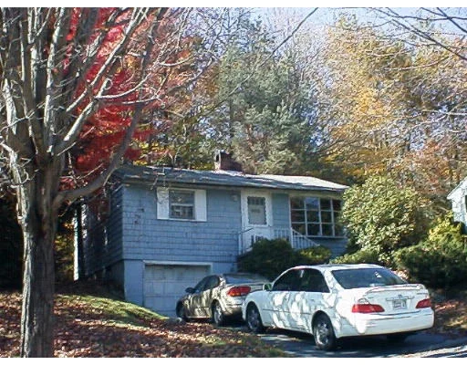 Unit for sale at 23 Sunny Hill Dr., Worcester, MA 01602