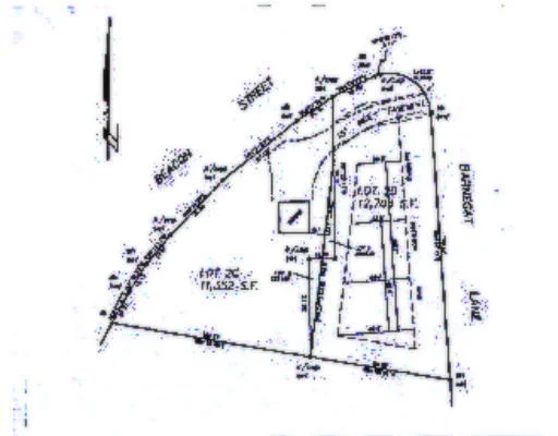 Unit for sale at 98 Beacon St, Marblehead, MA 01945
