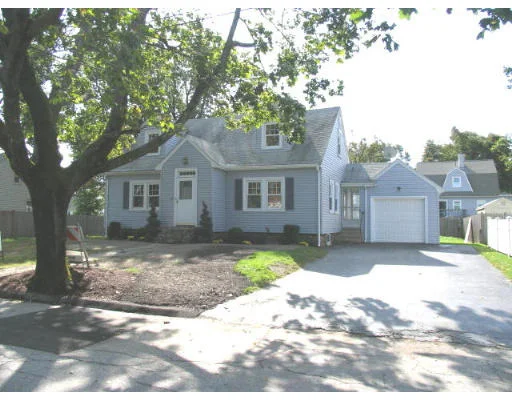 Unit for sale at 20 Acushnet Avenue, Worcester, MA 01606