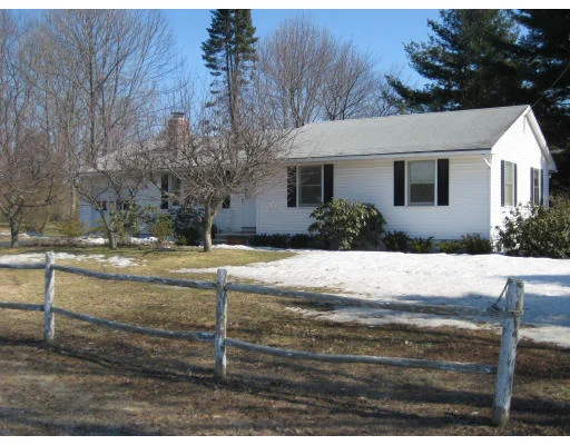 Unit for sale at 69 Rocky Hill Road, Hadley, MA 01035