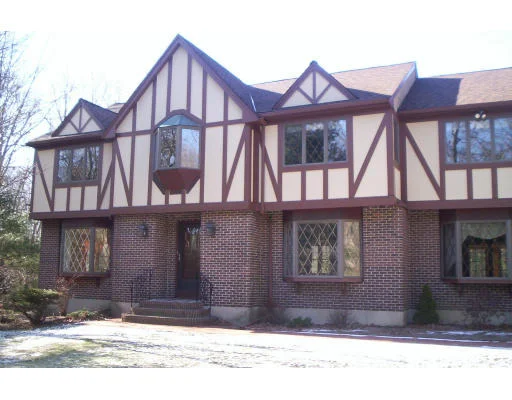 Unit for sale at 15 Rockybrook Drive, Easton, MA 02356