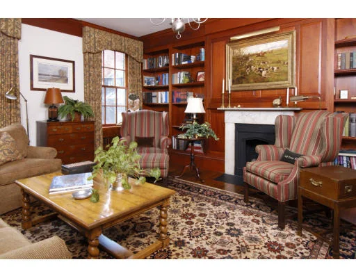 Unit for sale at 80 Pinckney Street, Boston, MA 02114