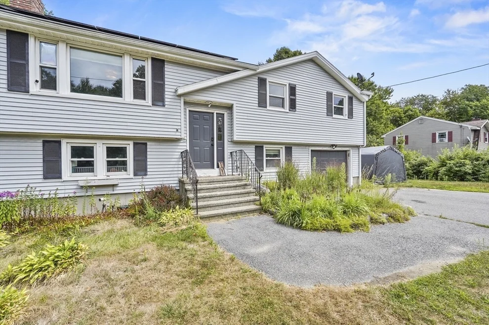 Unit for sale at 101 W Main St, Westminster, MA 01473